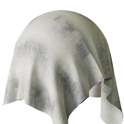 Graphical Grey Jacquard