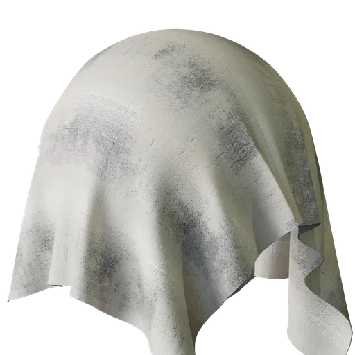 Graphical Grey Jacquard