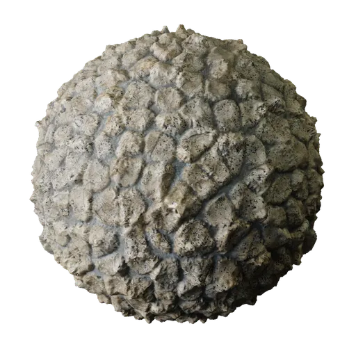 Stones