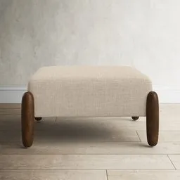 Ottomans