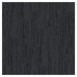 Open Air 402 Iron Carpet Tiles