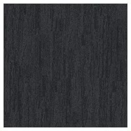 Open Air 402 Iron Carpet Tiles