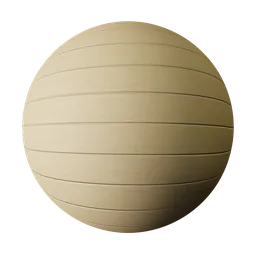 Wooden Planks