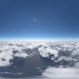 10000 meters high in the sky 3