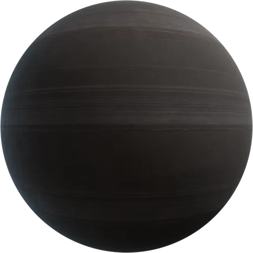 Bitumen