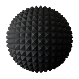 Acoustic Panel