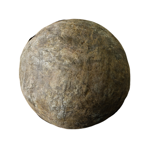 Rock