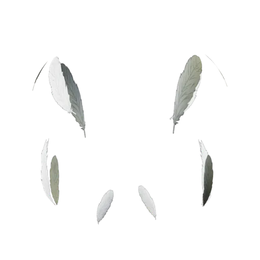 Feather