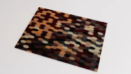 Carpet / rug