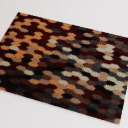 Carpet / rug