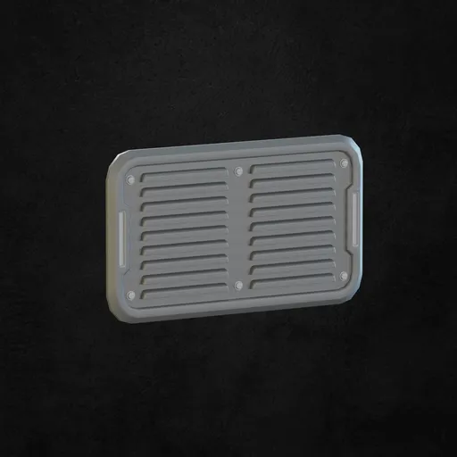 Vent