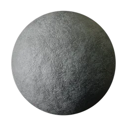 Plaster Wall - CYCLES