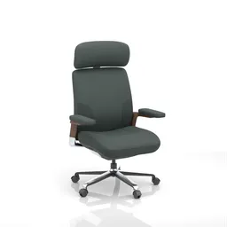 Modern Office Chair