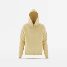 Raglan Sleeve Hoodie Design