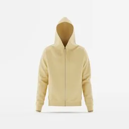 Raglan Sleeve Hoodie Design