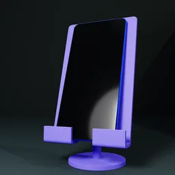 Smartphone Stand Holder