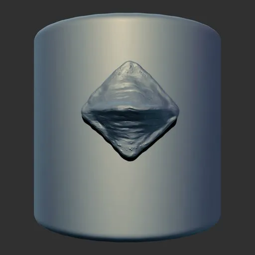 ER_Dragon Scale 307