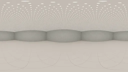 FREE Studio HDRI