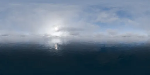 Nordic Daylight