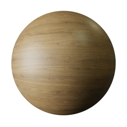 Walnut nicea