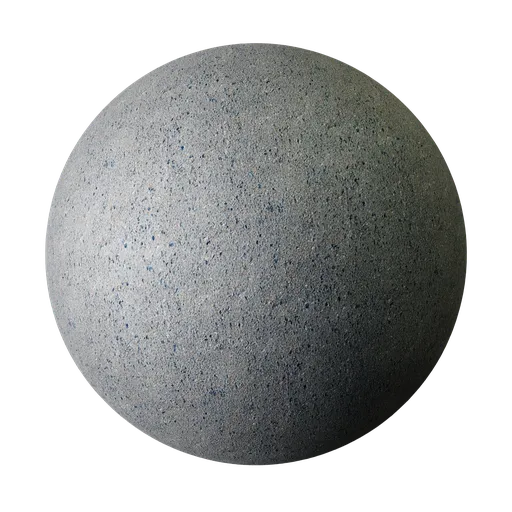 Asphalt