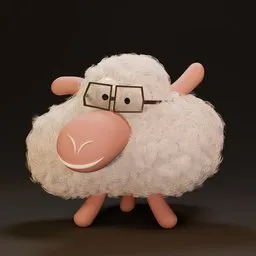 Sheep