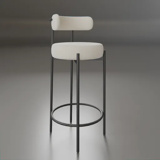 Stool