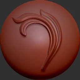 Ornament