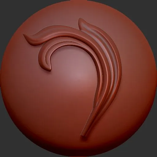 Ornament