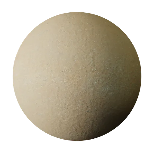 Concrete