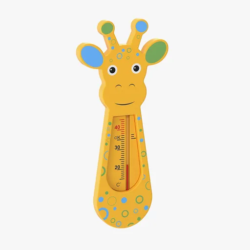 Baby Thermometer