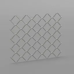 Fence Array