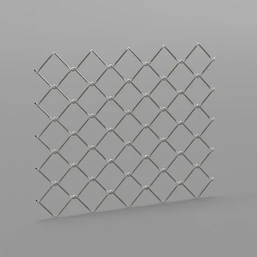 Fence Array