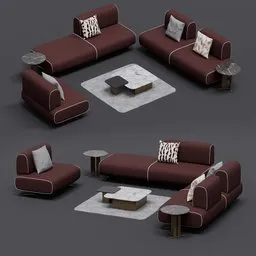 Sofa