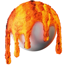 Lava