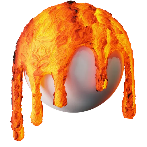 Lava
