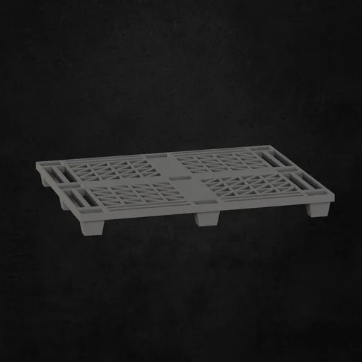 Pallet