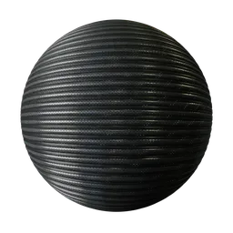 Metal window shutter