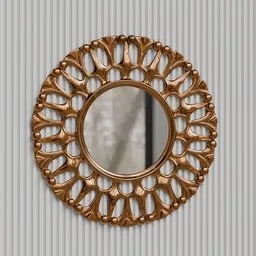 Mirror