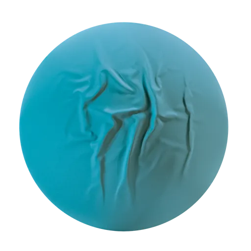 AT-Fabric Brush-57