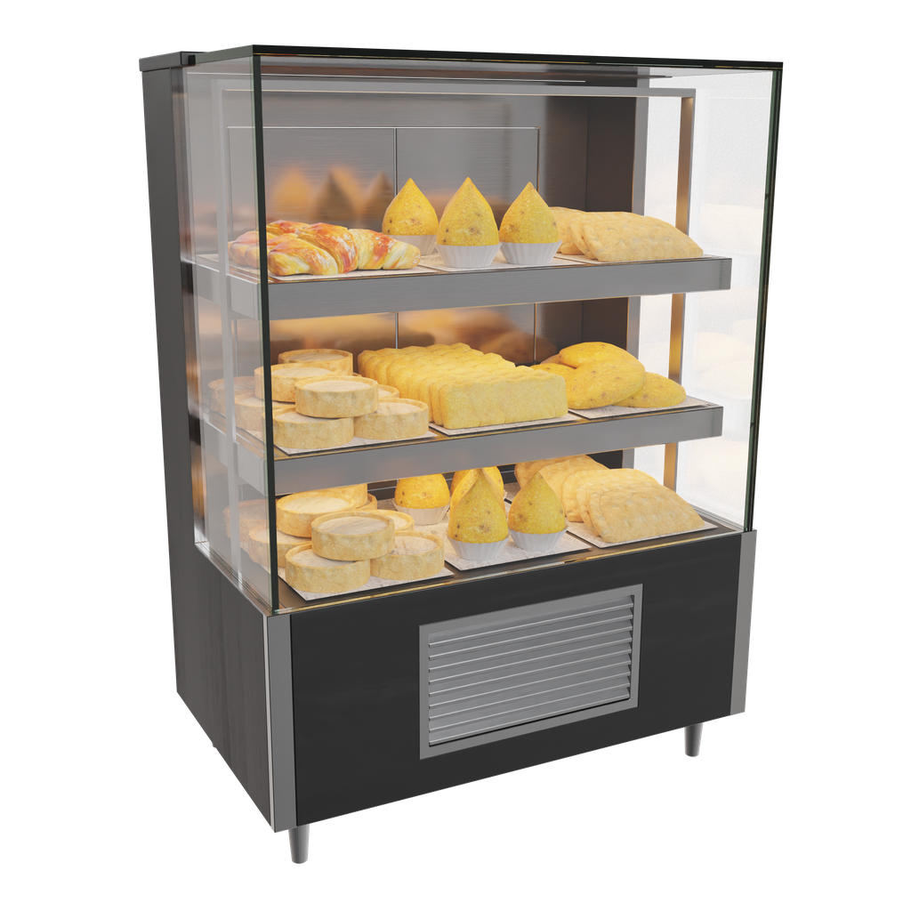 blenderkit-download-the-hot-food-display-model