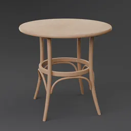 Table 152 W0-natural oil