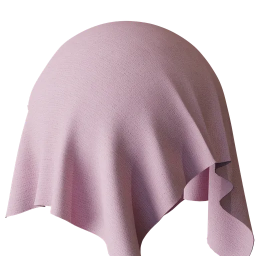 Fabric