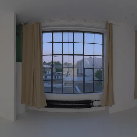 Story Studio 01