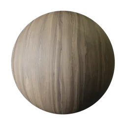 Wood Wood