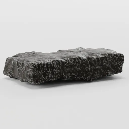 Stone Slab Dark