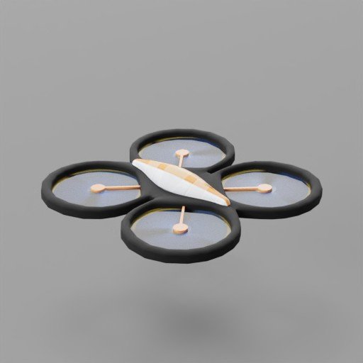 Drone