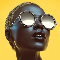 Light Wrangler: The Must-Have Lighting Add-On for Blender