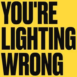 Light Wrangler: The Must-Have Lighting Add-On for Blender