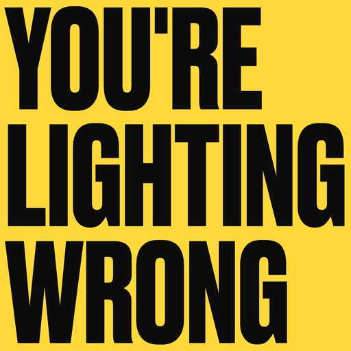 Light Wrangler: The Must-Have Lighting Add-On for Blender